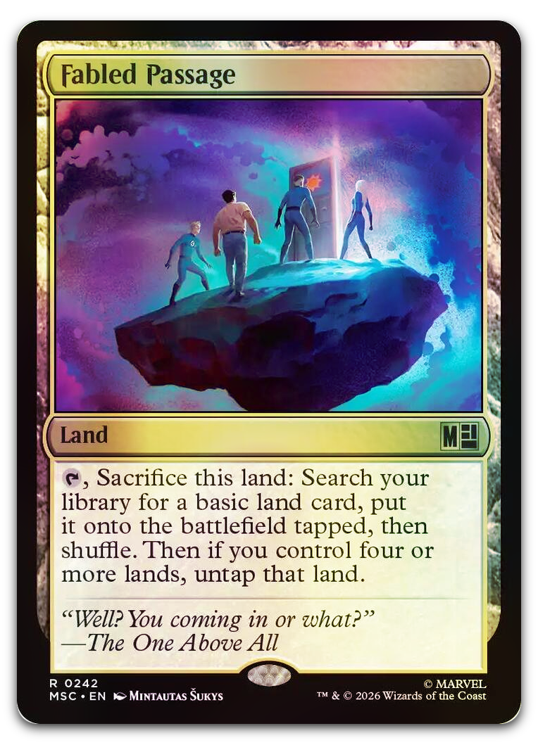 Product image for TCG 697509