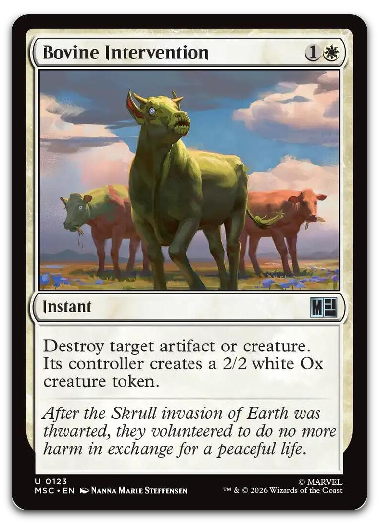 Product image for TCG 697510