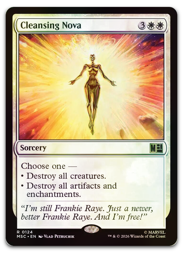 Product image for TCG 697514