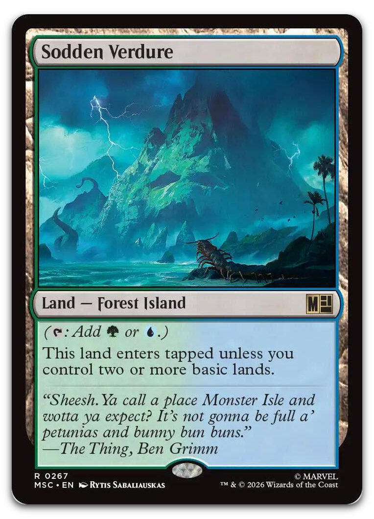 Product image for TCG 697528