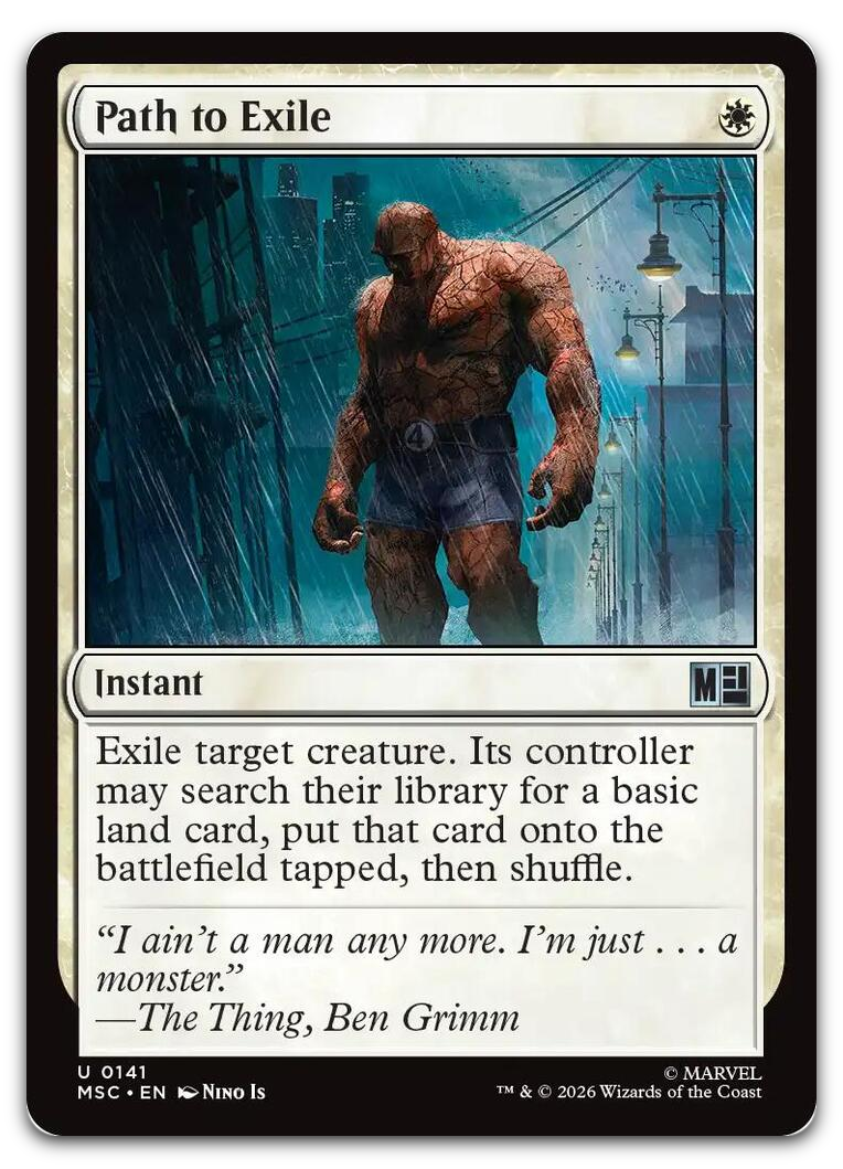 Product image for TCG 697529