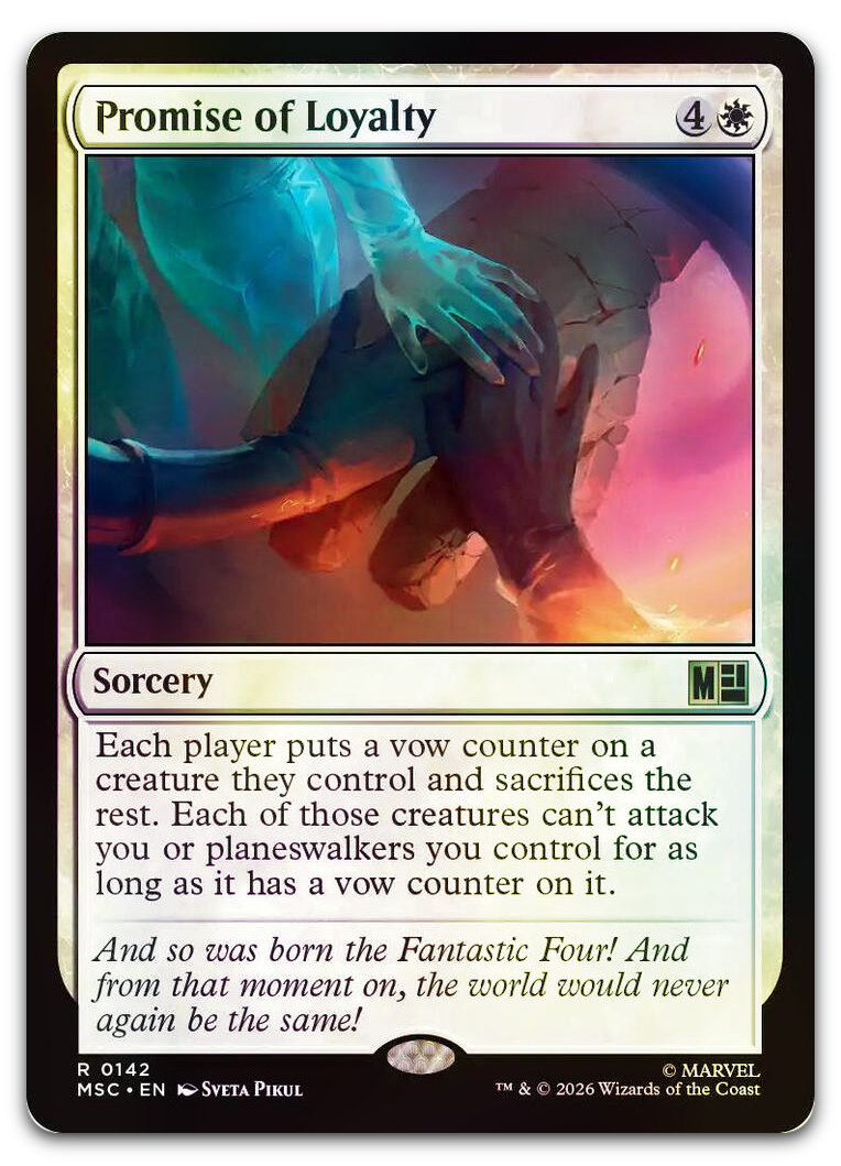 Product image for TCG 697532