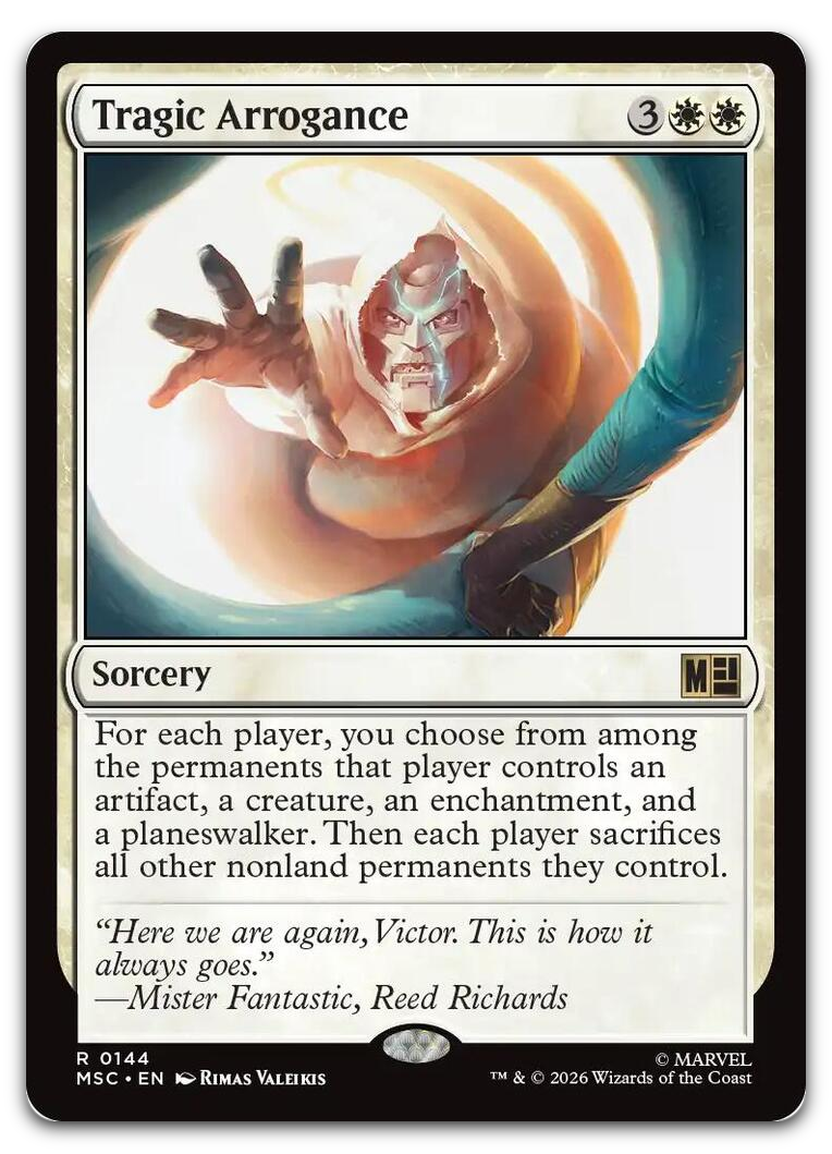 Product image for TCG 697534
