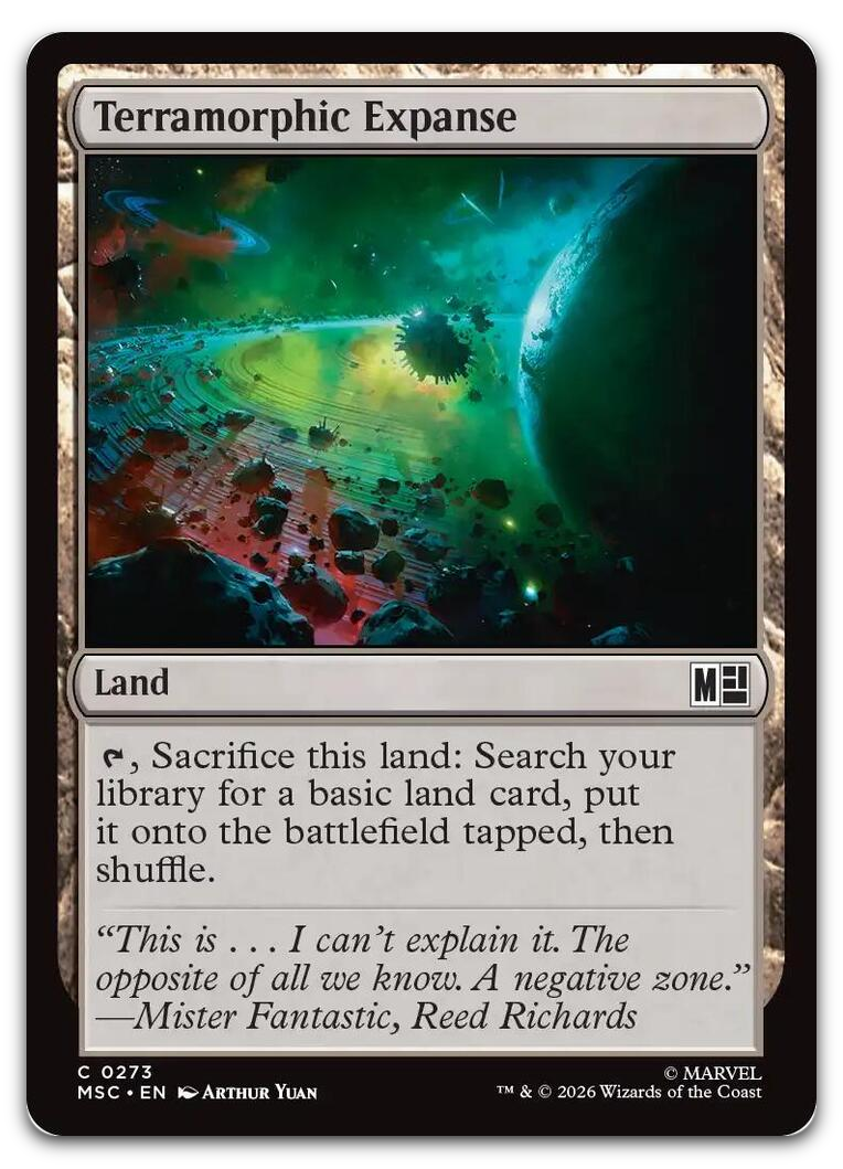 Product image for TCG 697539