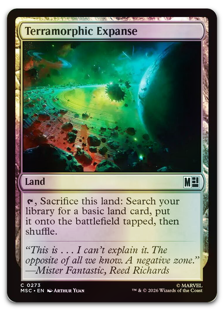 Product image for TCG 697541