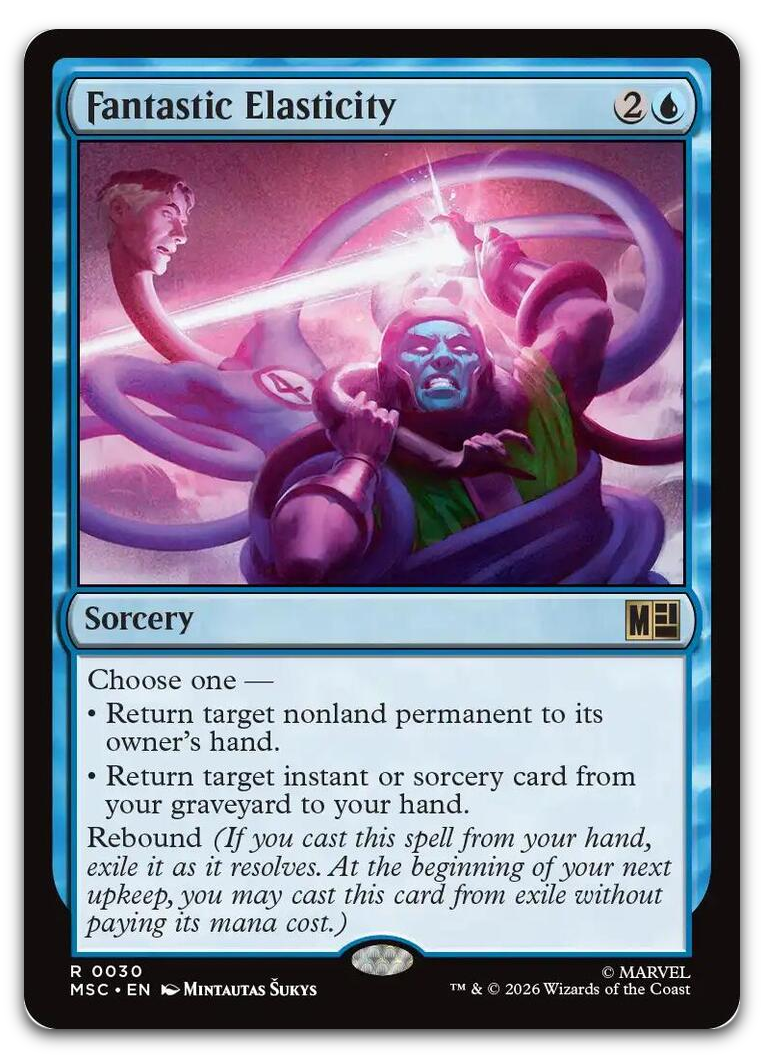 Product image for TCG 697542