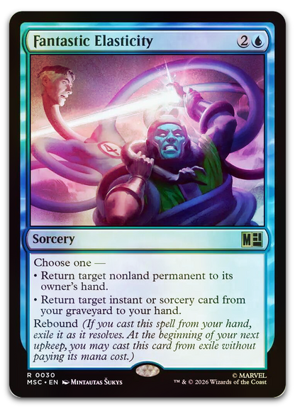 Product image for TCG 697543