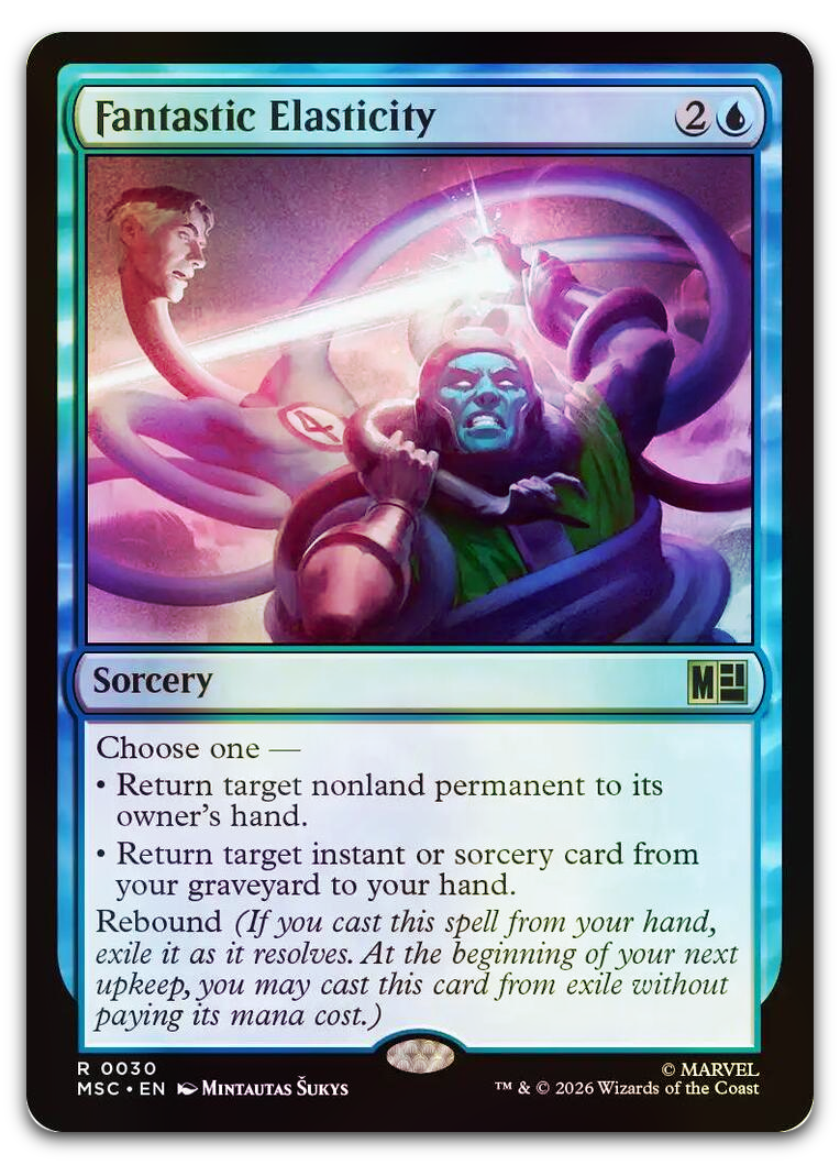 Product image for TCG 697543