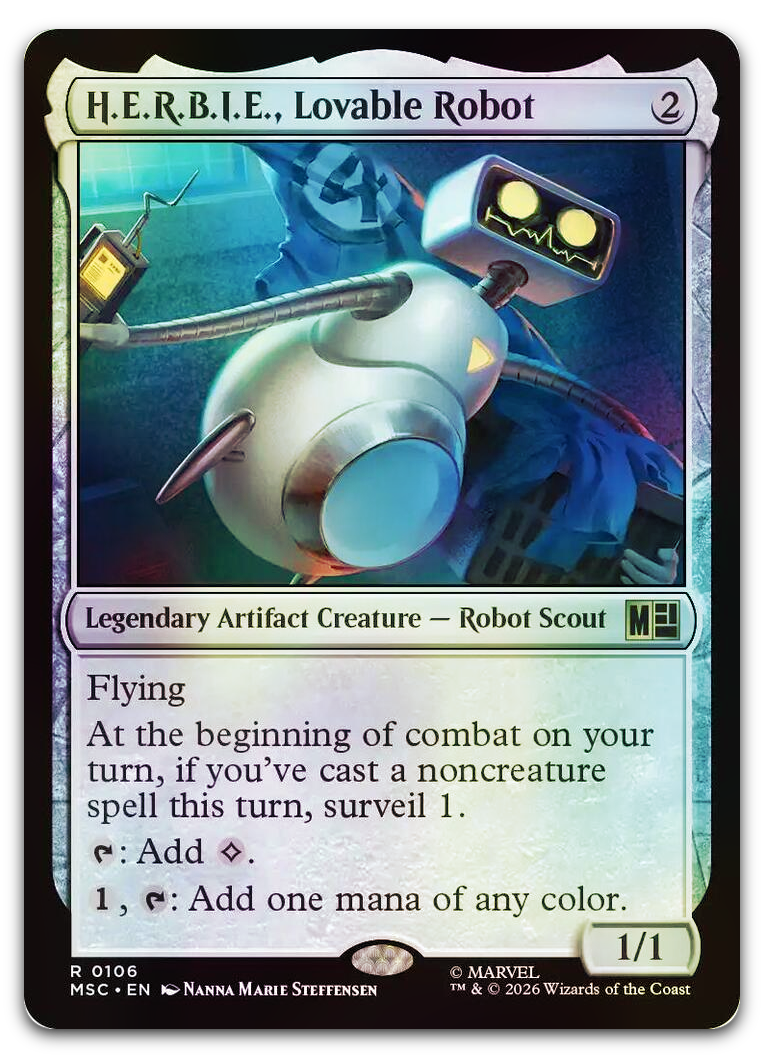 Product image for TCG 697549