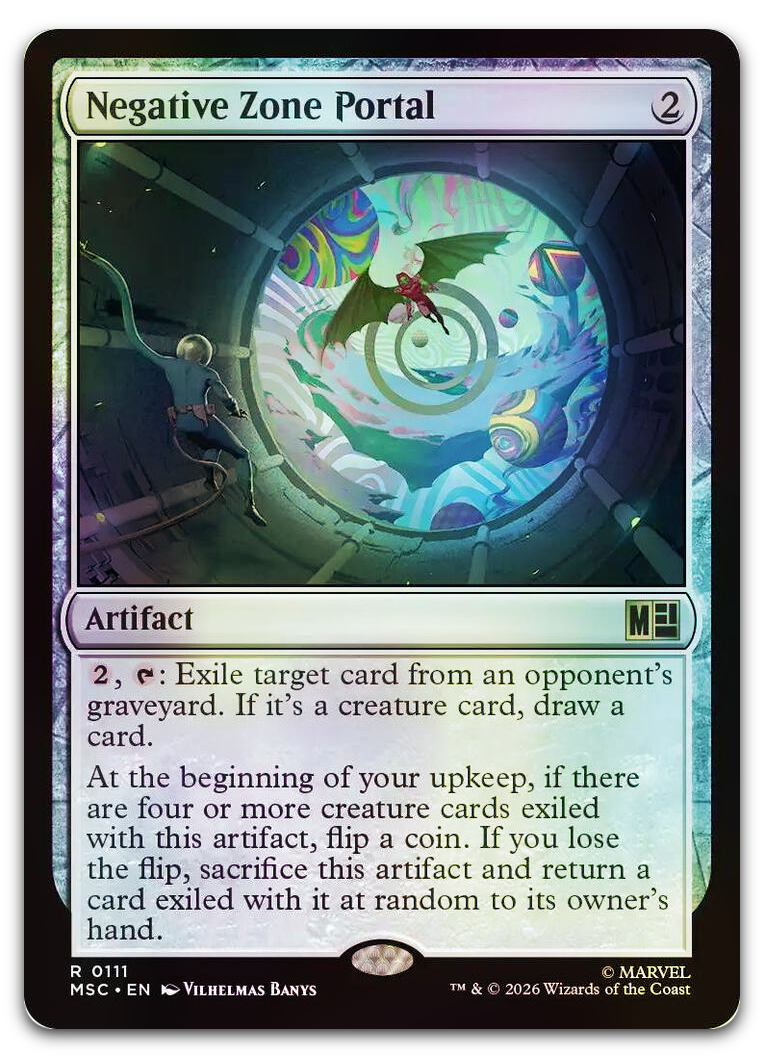Product image for TCG 697552