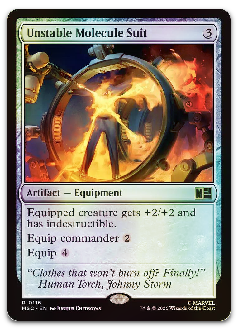 Product image for TCG 697557