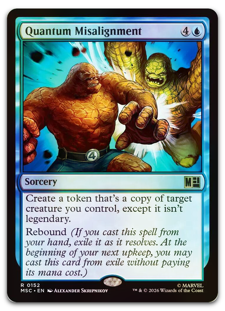 Product image for TCG 697559