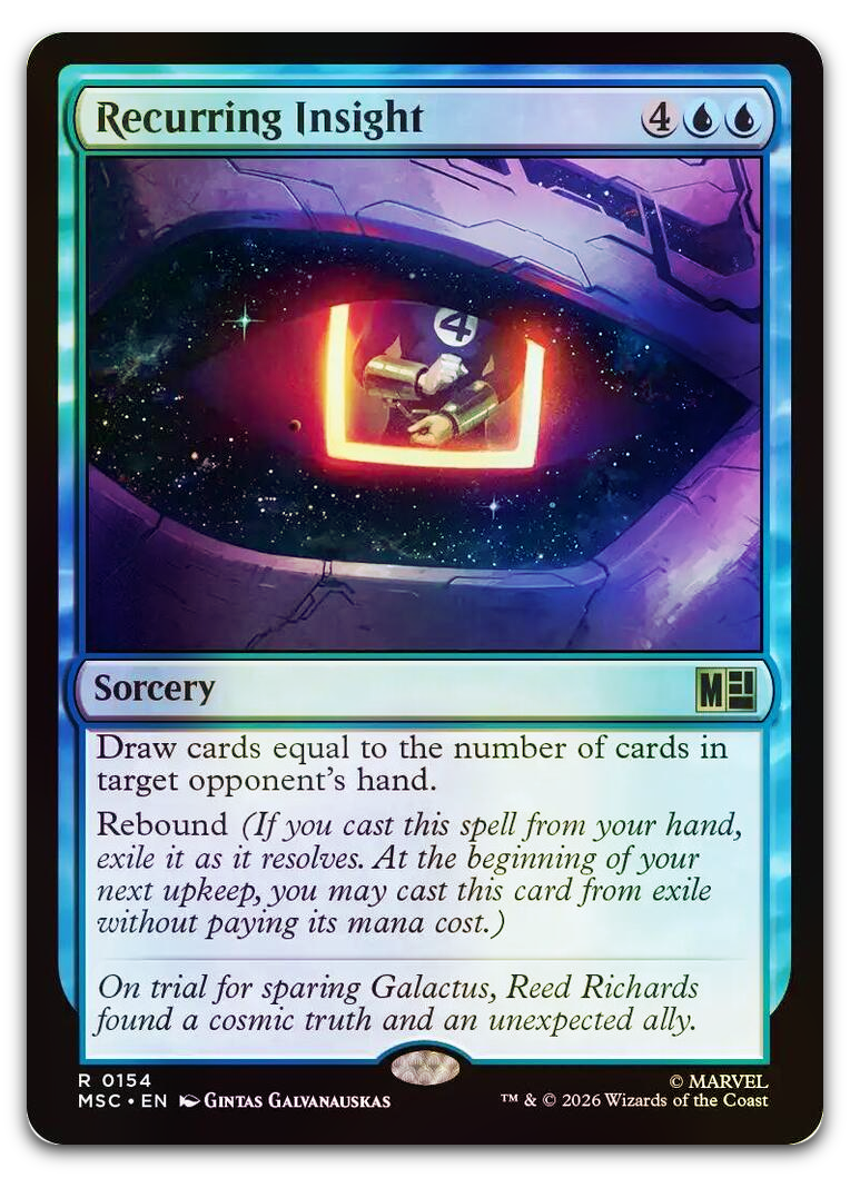 Product image for TCG 697560