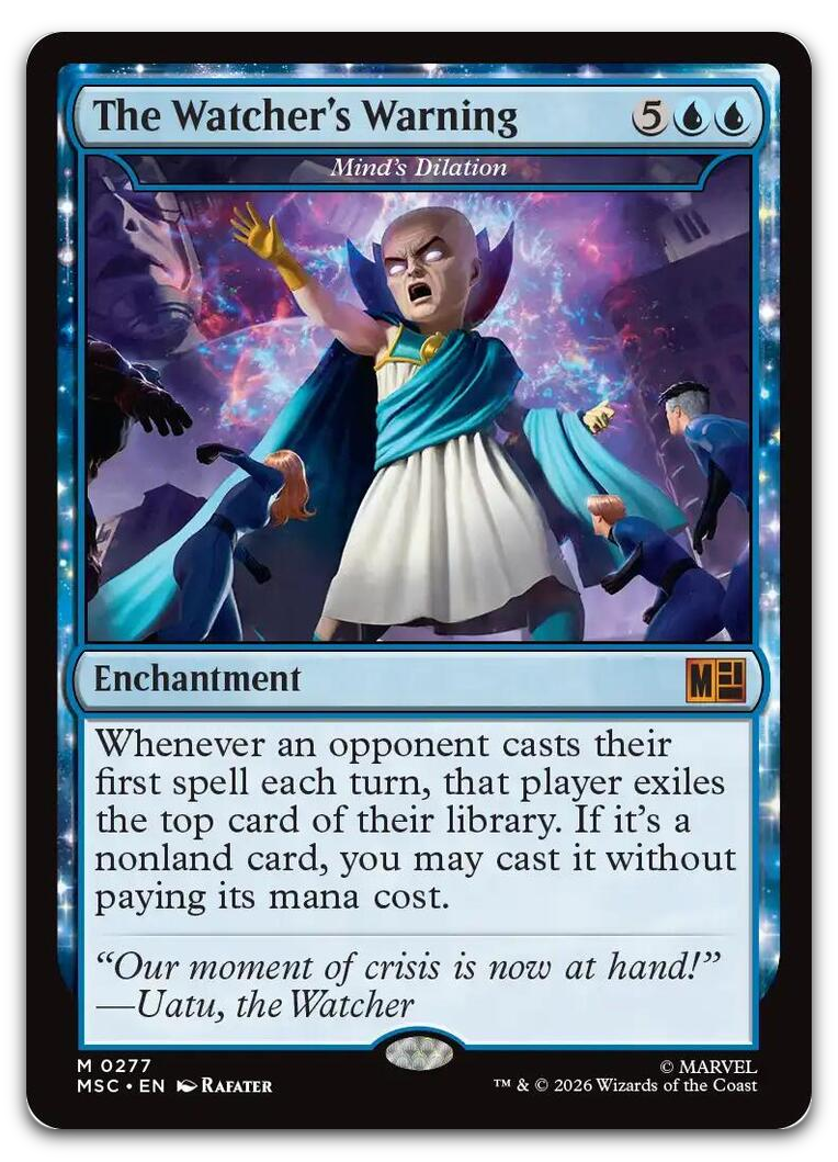 Product image for TCG 697564