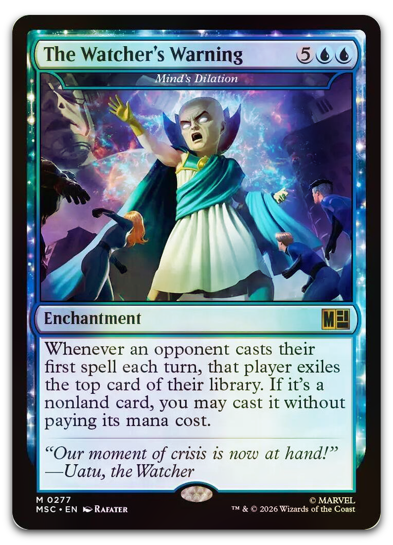 Product image for TCG 697565