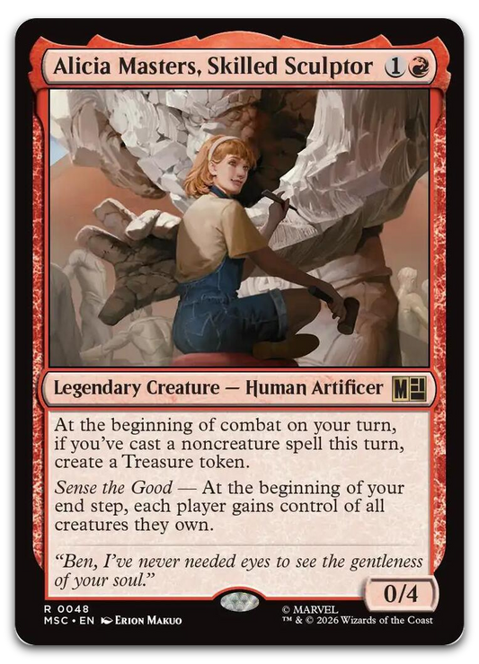Product image for TCG 697569