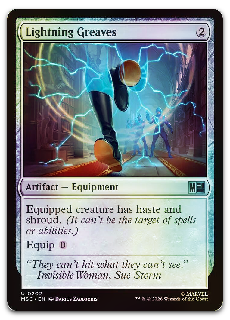 Product image for TCG 697573