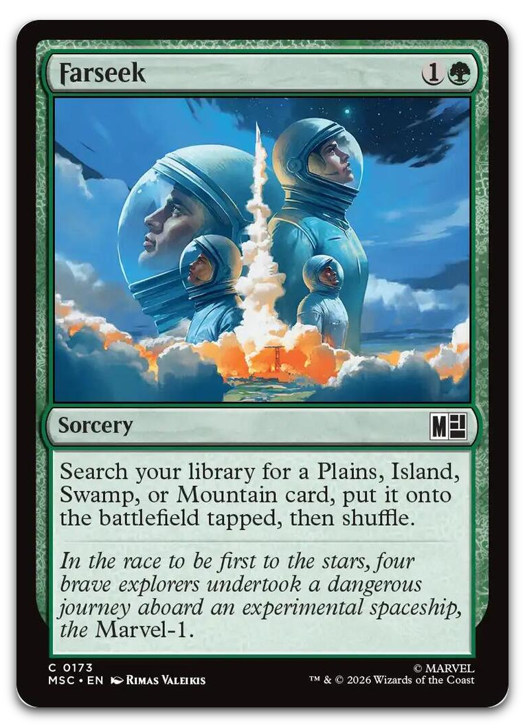 Product image for TCG 697588