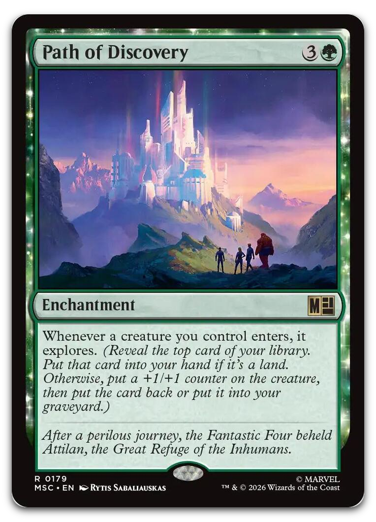 Product image for TCG 697590