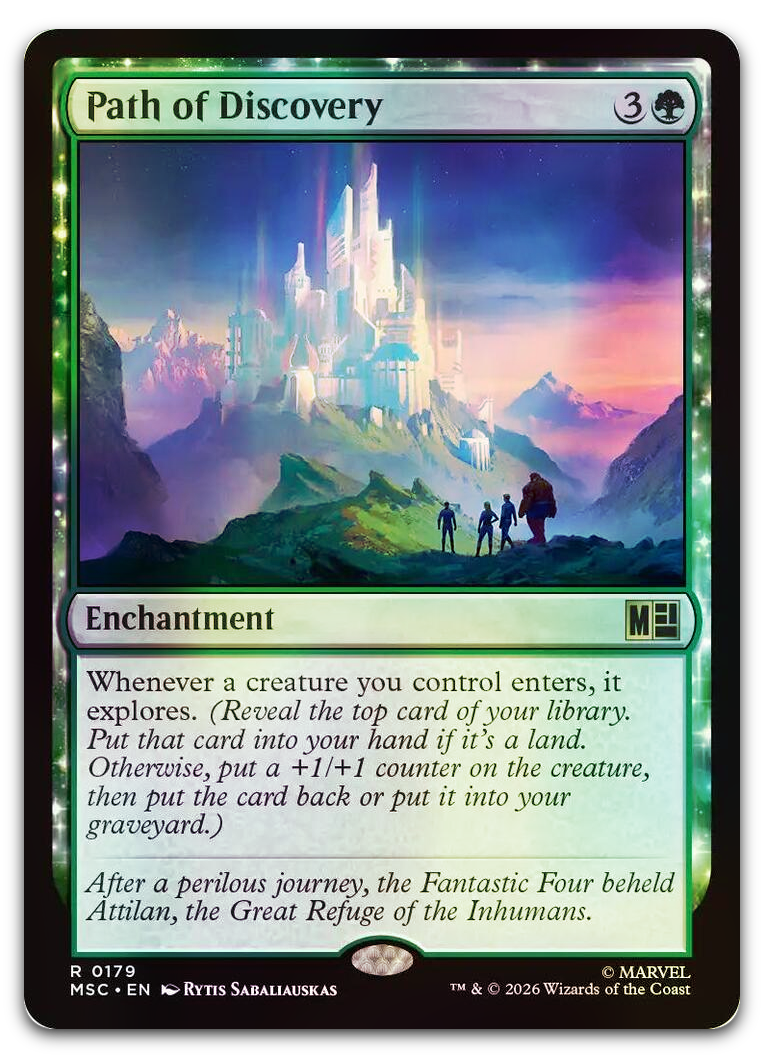 Product image for TCG 697591
