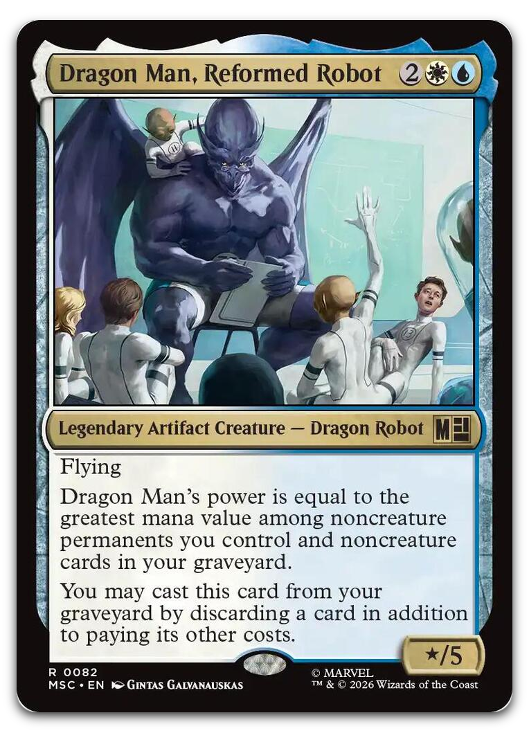Product image for TCG 697611