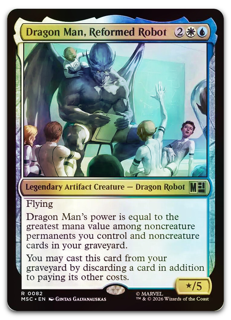 Product image for TCG 697612