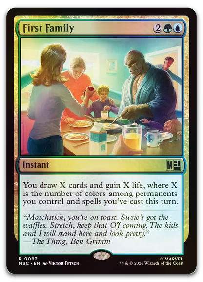 Product image for TCG 697613