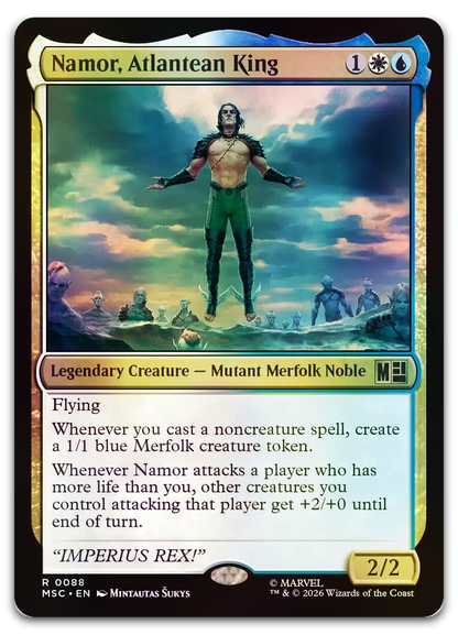 Product image for TCG 697617