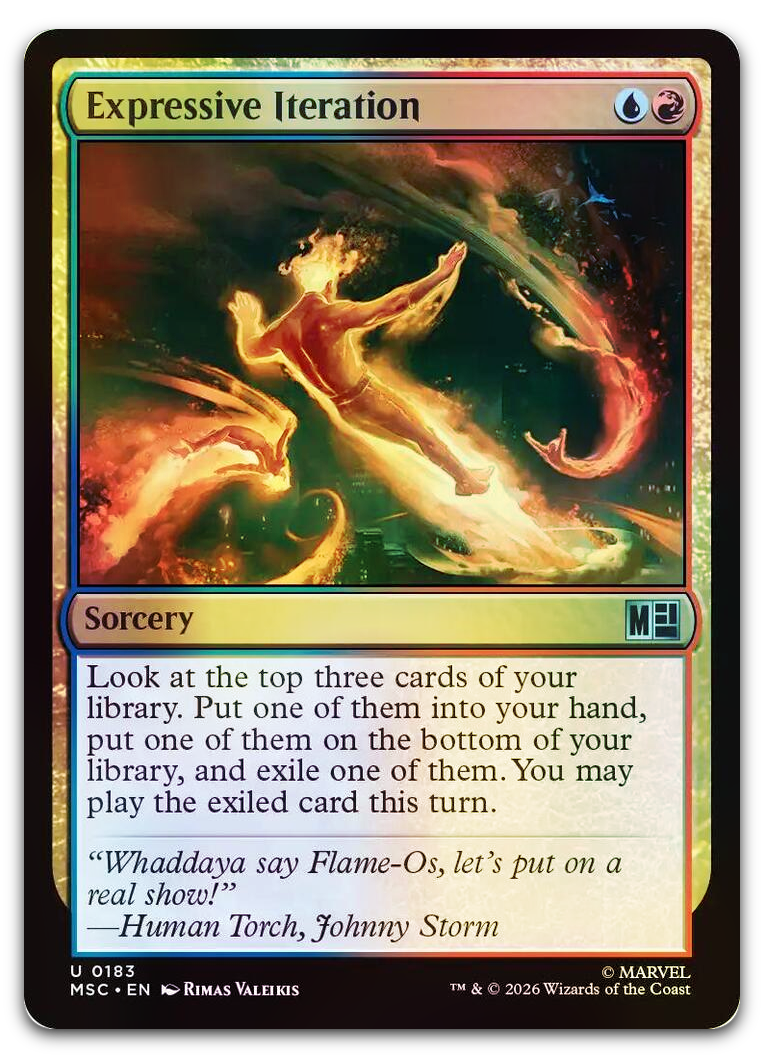 Product image for TCG 697624