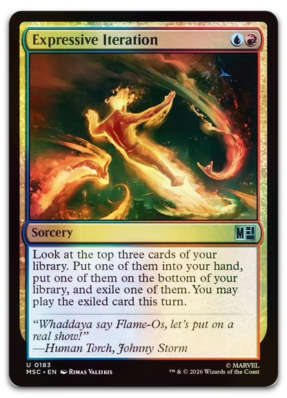 Product image for TCG 697624