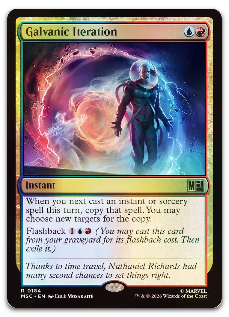 Product image for TCG 697627