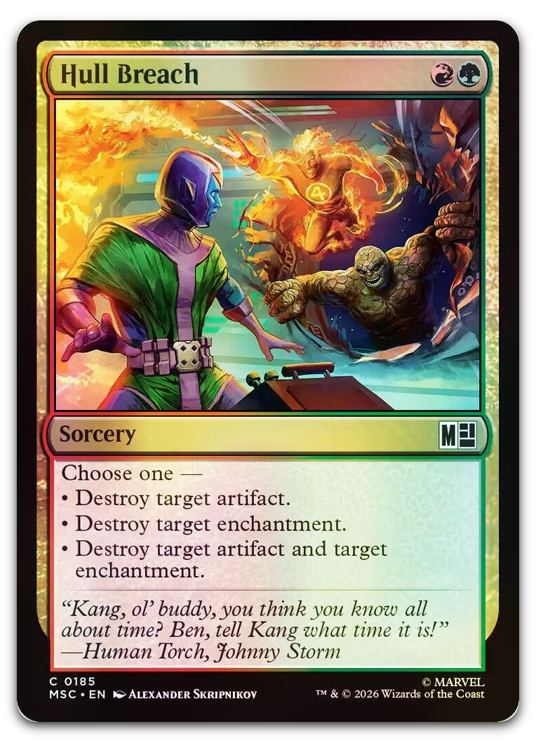 Product image for TCG 697629