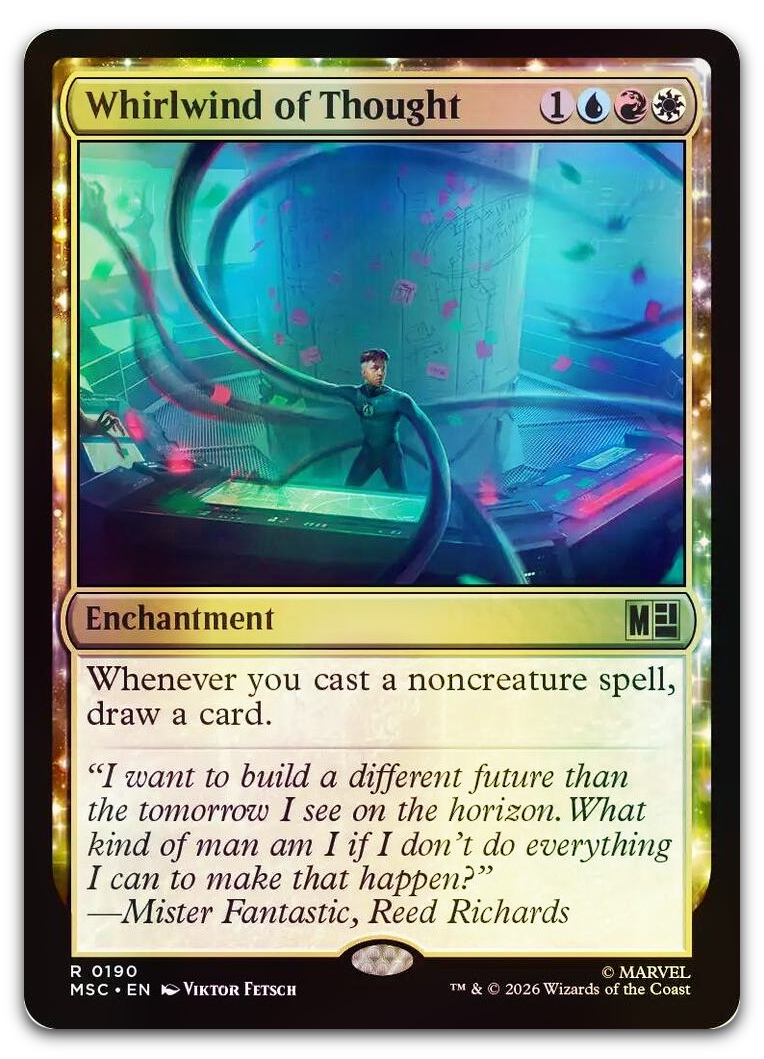 Product image for TCG 697637