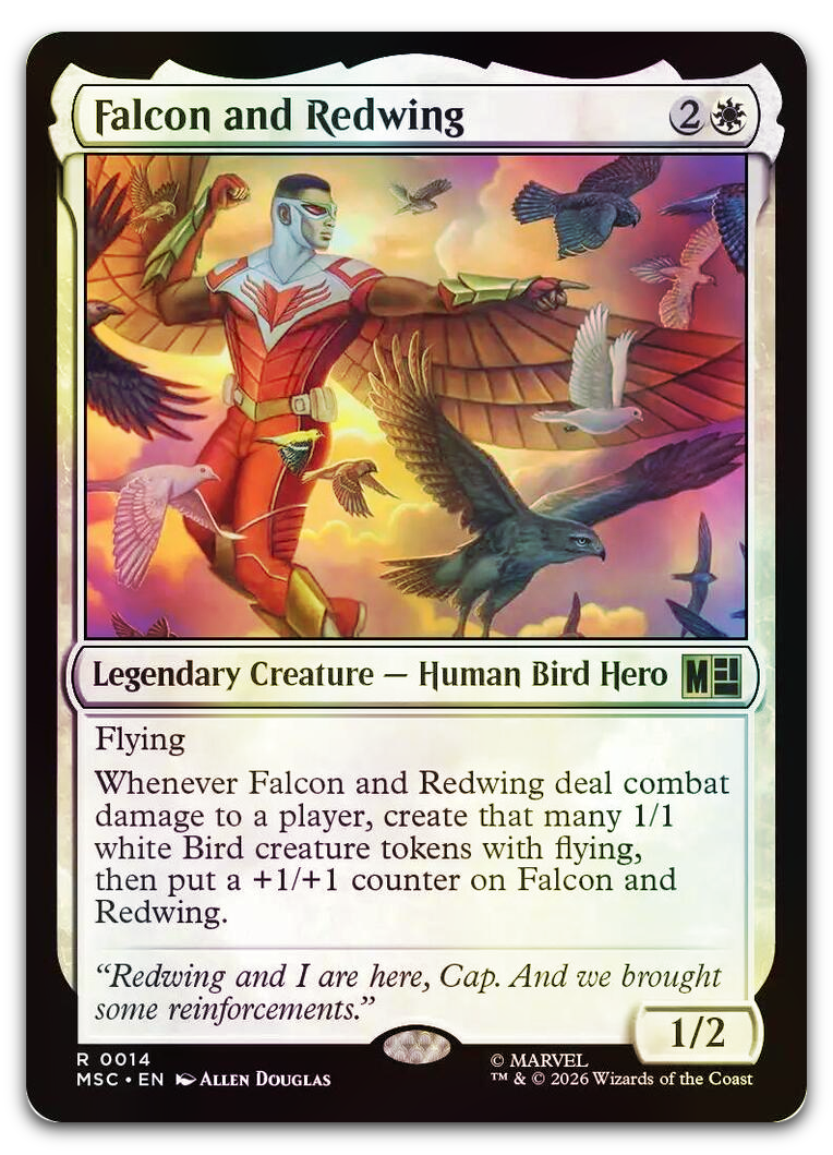 Product image for TCG 697893