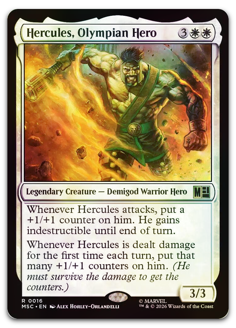 Product image for TCG 697895