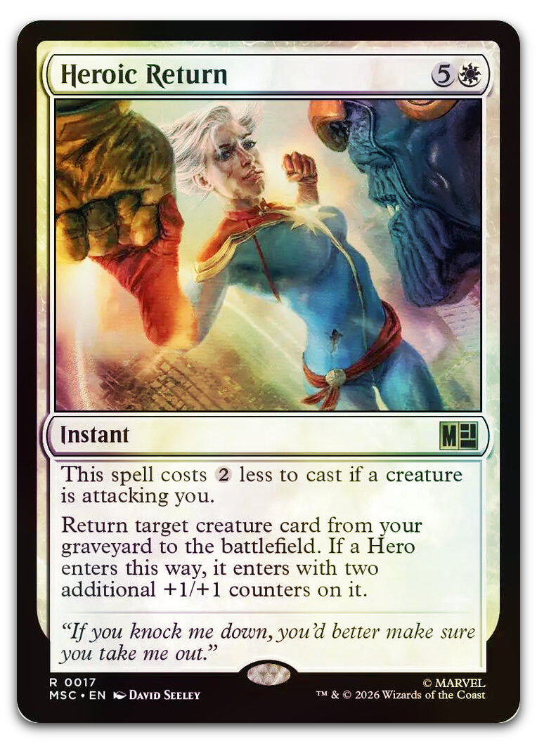 Product image for TCG 697896