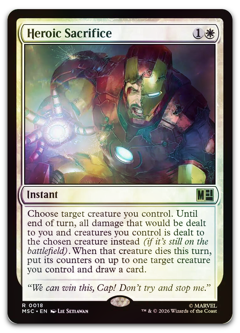 Product image for TCG 697897