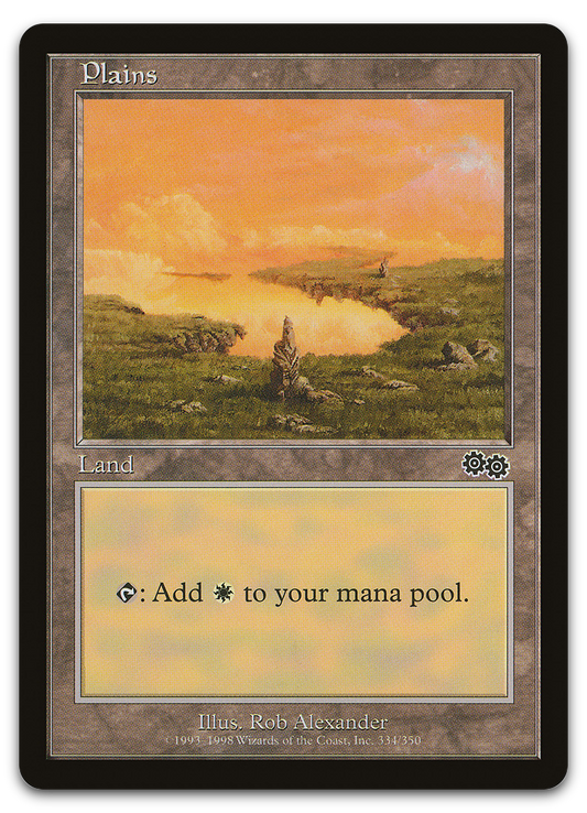 Product image for TCG 6978
