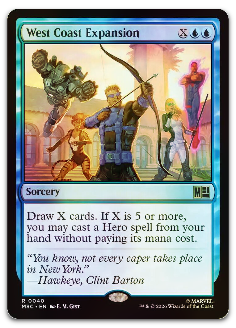 Product image for TCG 697903