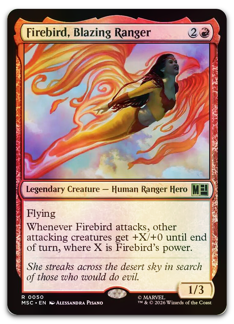 Product image for TCG 697904