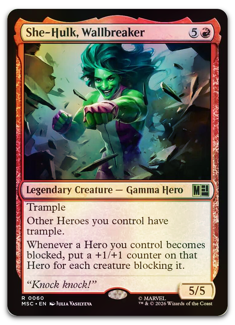 Product image for TCG 697907