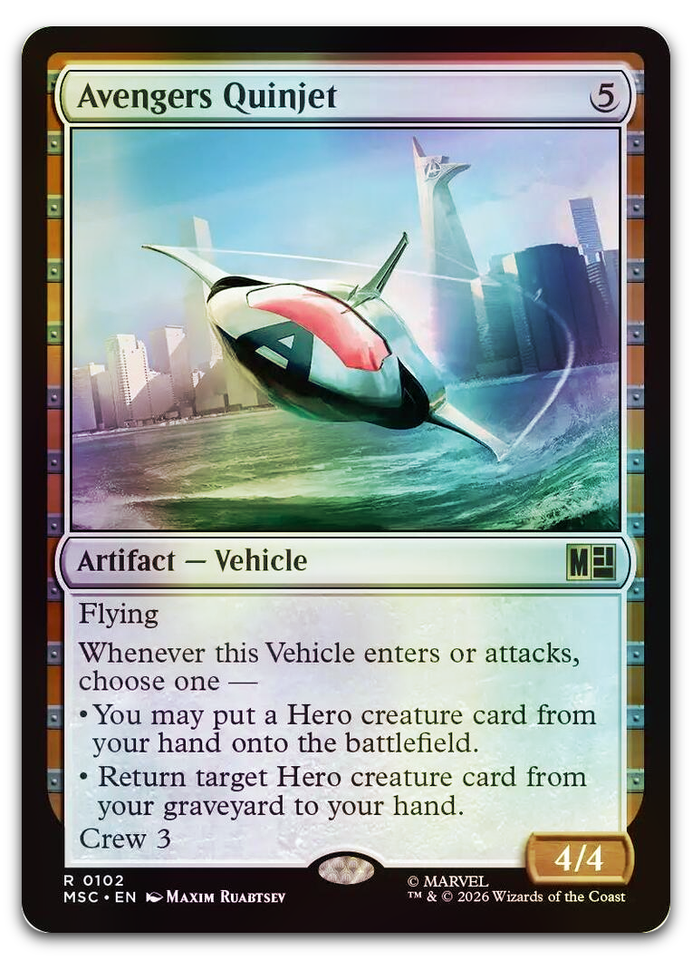 Product image for TCG 697909