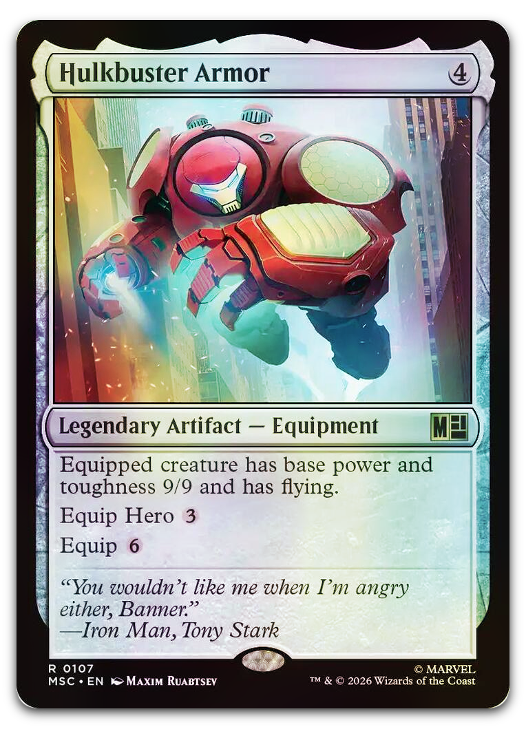 Product image for TCG 697910