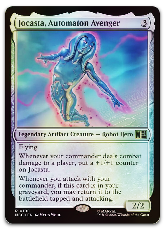 Product image for TCG 697911