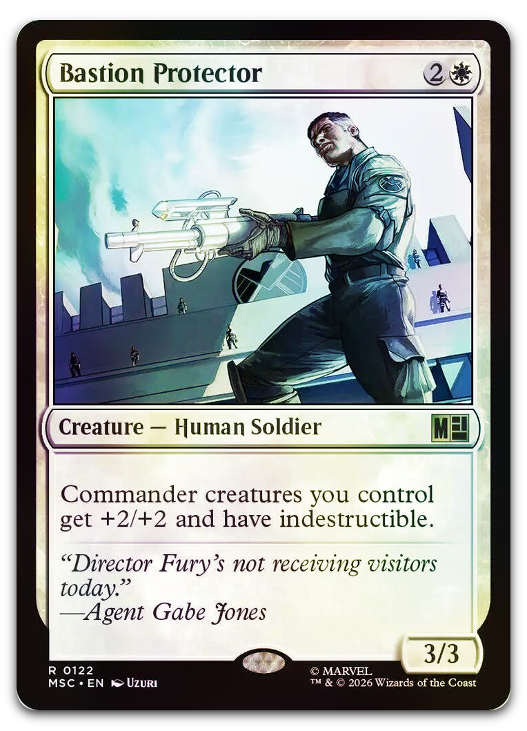 Product image for TCG 697913