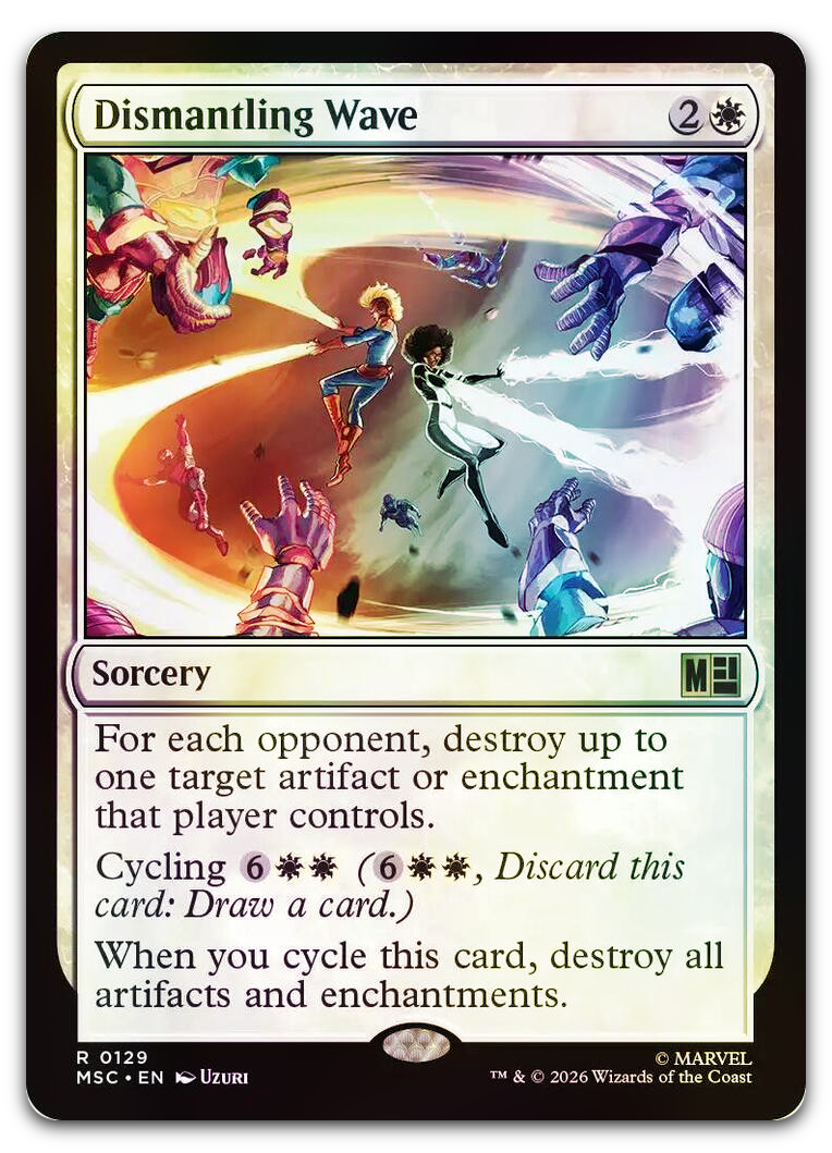 Product image for TCG 697915