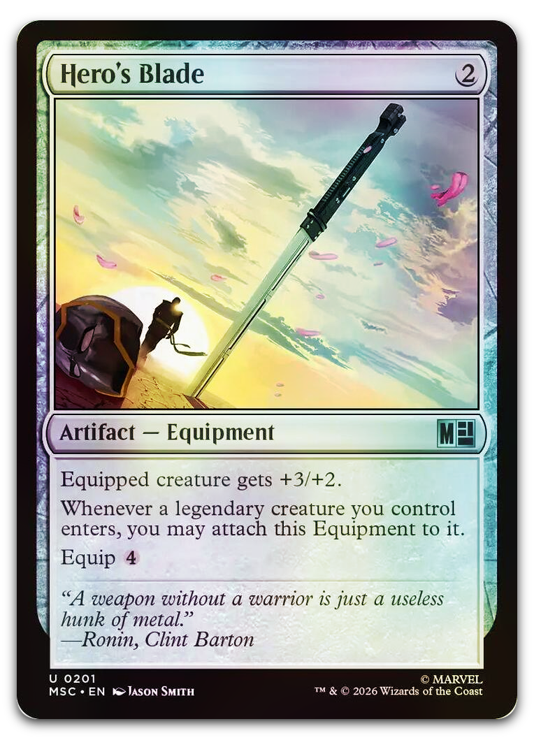 Product image for TCG 697925