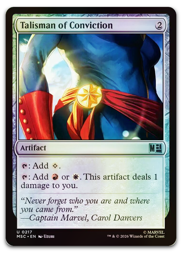 Product image for TCG 697929