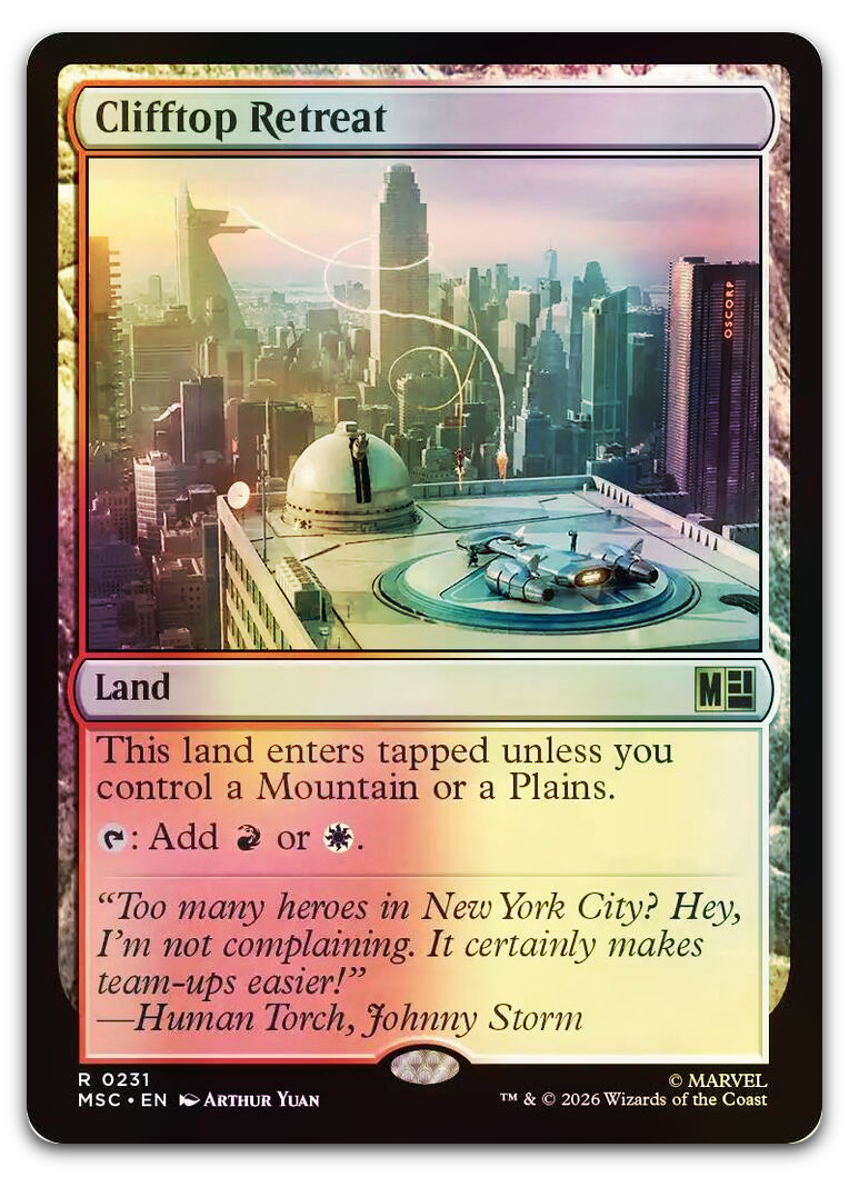 Product image for TCG 697936