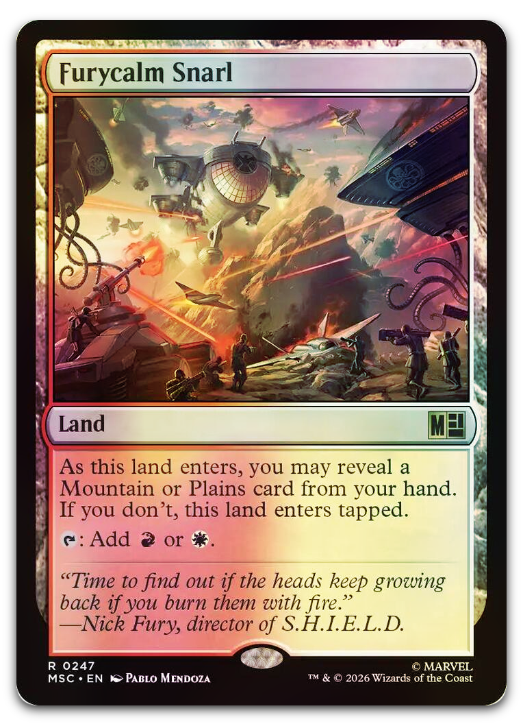 Product image for TCG 697941